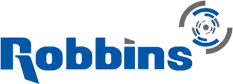 logo de logo de The Robbins Company