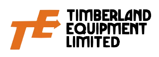 Logo de Timberland