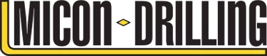 Logo de Micon Drilling